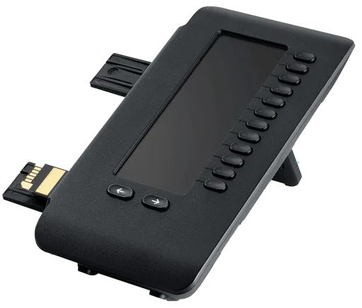 OpenScape KM 600