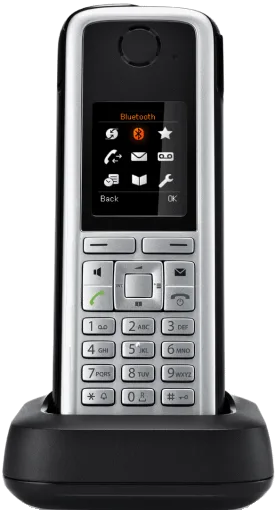 OpenStage M3
