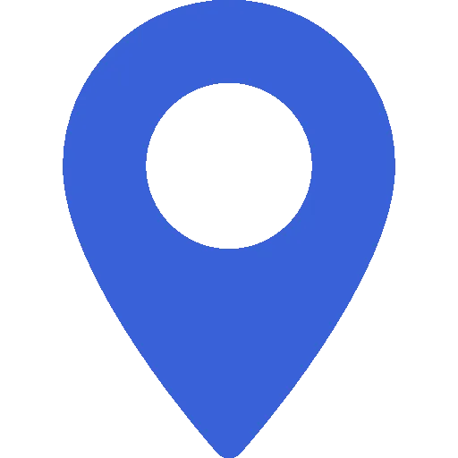 adresse