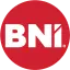 BNI