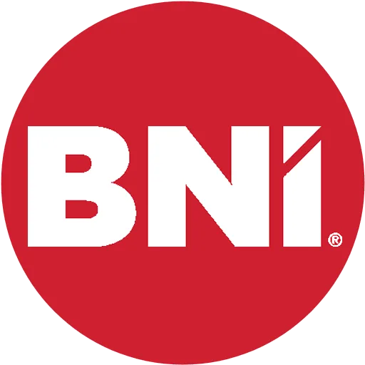 bni