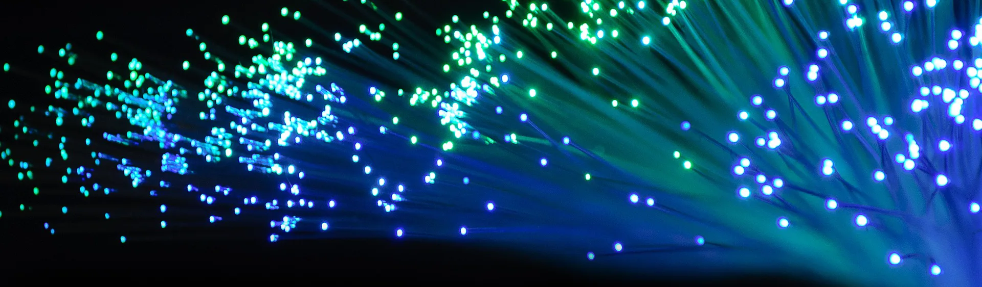 Fibre optique FTTO