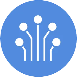 Internet fibre optique