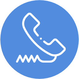 Téléphonie fixe professionnelle