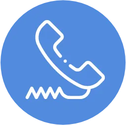 Téléphonie fixe professionnelle