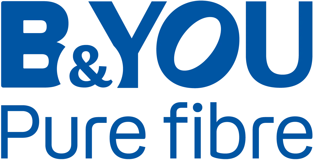 La Fibre B and You : Quand la vitesse ne fait pas tout