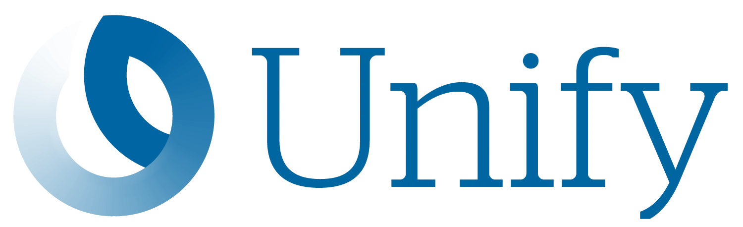 logo Atos