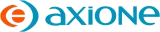 Axione