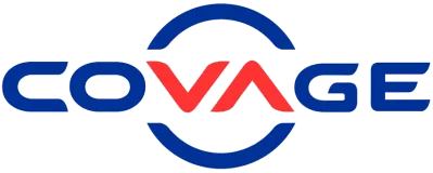 Covage