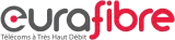 EuraFibre