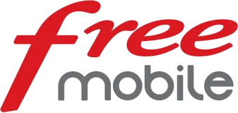 FREE MOBILE