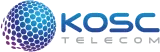 Kosc