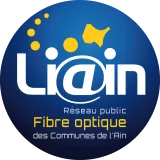 Liain