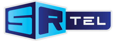 Accueil SR-TEL