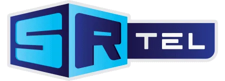 Accueil SR-TEL