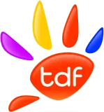 TDF