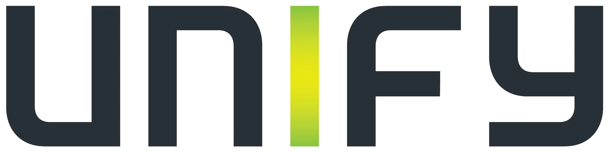 logo Unify