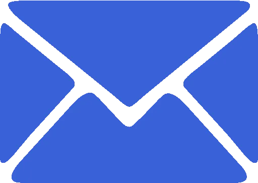 mail