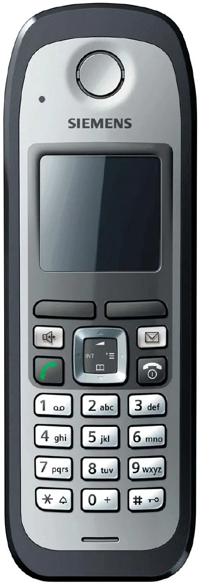 Gigaset M2 EX