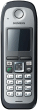 Gigaset M2 EX