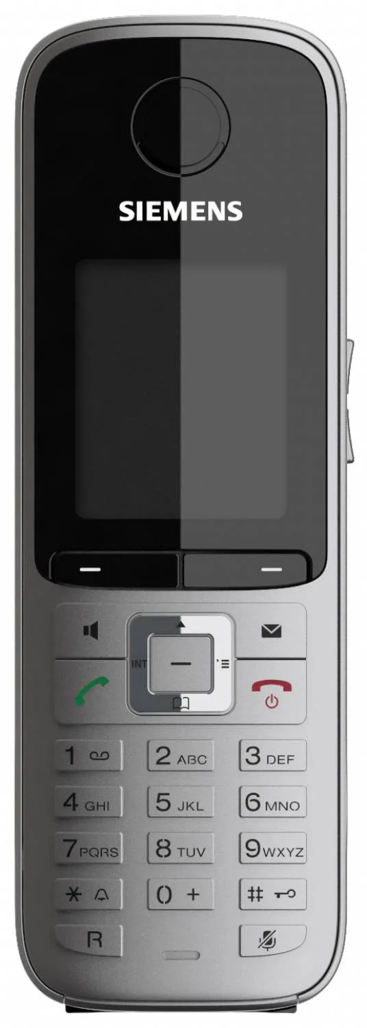 Gigaset S4 Pro
