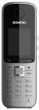 Gigaset S4 Pro