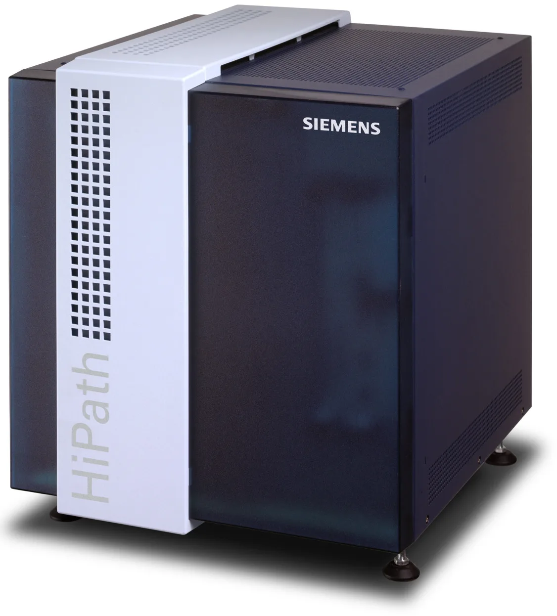 HiPath 3800 V9.0