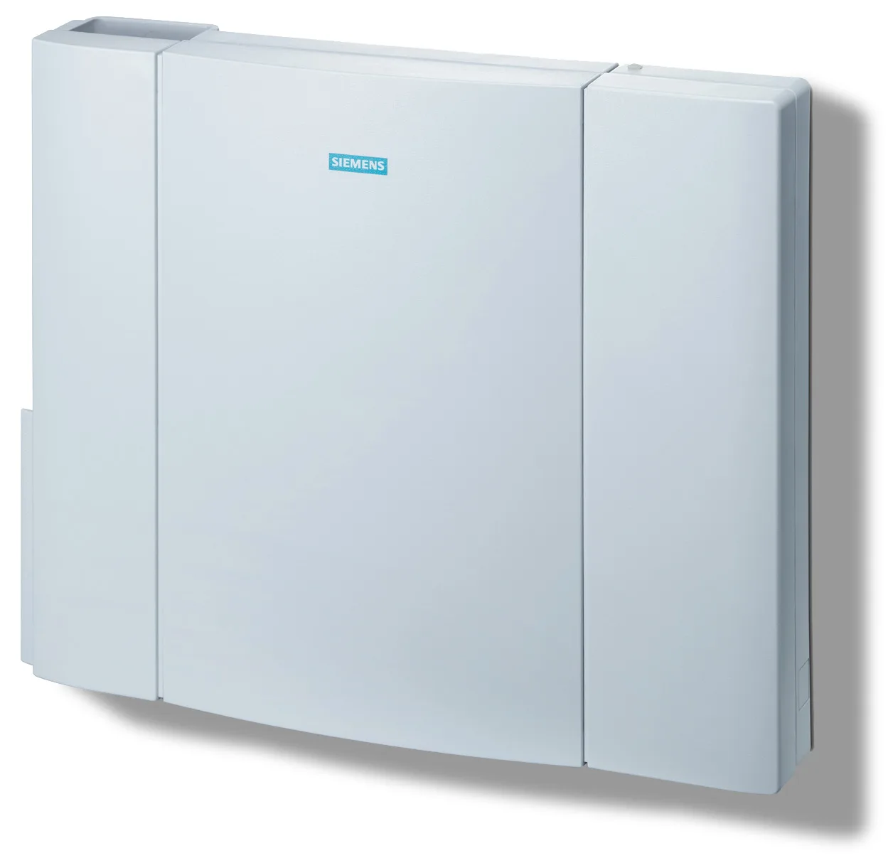 HiPath 540
