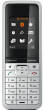 OpenStage SL4 Pro