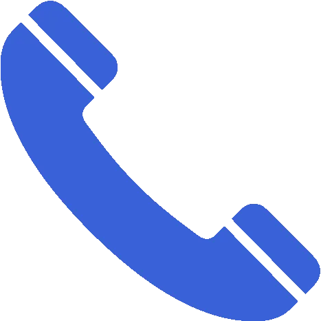telephone