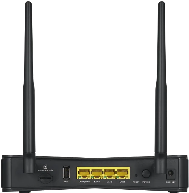 lte3301arriere