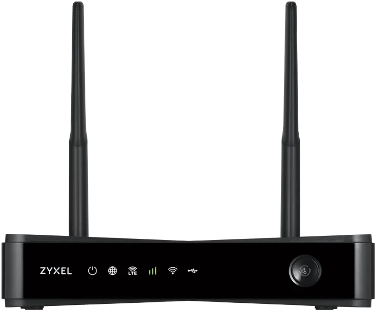 lte3301avant